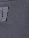 Secon Shale Shirt in Slate