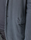 Lemy Blazer in Grey