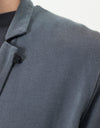 Lemy Blazer in Grey