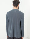 Lemy Blazer in Grey