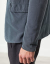 Lemy Blazer in Grey