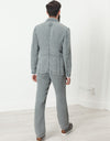 Riga Jacket in Tar