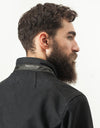 Morten Jacket in Black