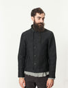 Morten Jacket in Black