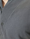 Lio Shirt in Grey