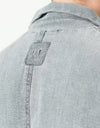 Riga Jacket in Tar