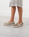 Las Vegas Slip On