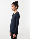 Bell Top