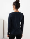 Bell Top