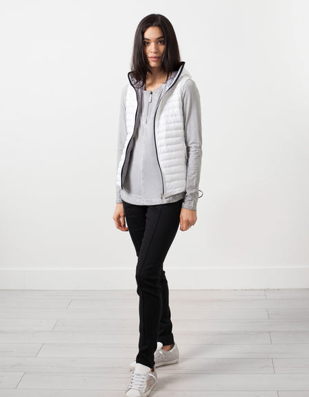 Ottico Vest