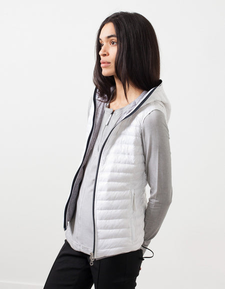 Ottico Vest