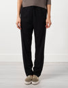 Alia Knit Trouser