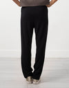 Alia Knit Trouser