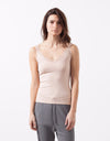 Delicious Camisole