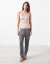 Delicious Camisole