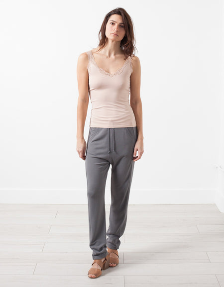 Delicious Camisole
