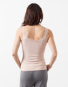 Delicious Camisole