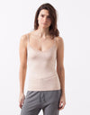Delicious Lace Camisole
