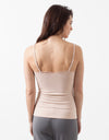 Delicious Lace Camisole