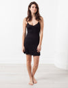 Delicious Lace Slip