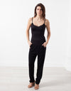 Delicious Lace Camisole