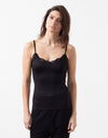 Delicious Lace Camisole