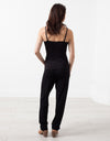 Delicious Lace Camisole