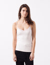 Delicious Lace Camisole