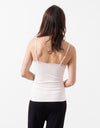 Delicious Lace Camisole