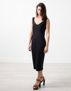 Taib Dress