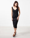 Taib Dress