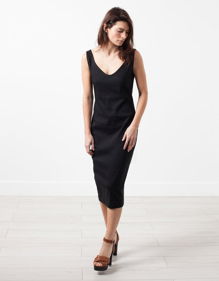 Taib Dress