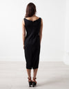 Taib Dress
