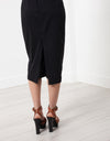 Taib Dress
