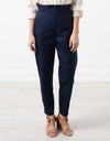 Tapered Trouser