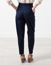 Tapered Trouser