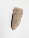 Big Moon Hat