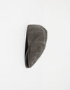 Big Moon Hat