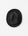 Hobo Hat