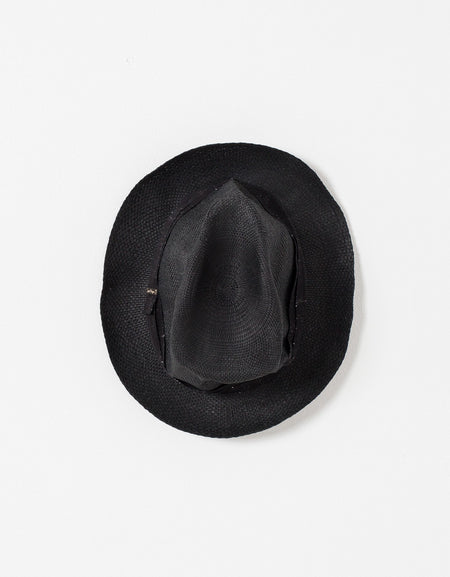 Hobo Hat