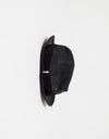Hobo Hat