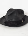 Hobo Hat