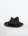 Hobo Hat