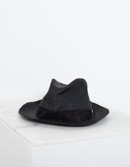 Hobo Hat
