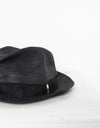 Hobo Hat