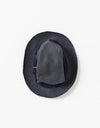 Hobo Hat
