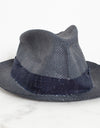 Hobo Hat