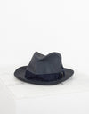Hobo Hat