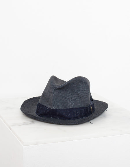 Hobo Hat