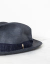 Hobo Hat